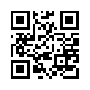 Gelnailoff.biz QR code