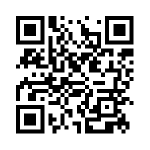 Gelobuyshomes.com QR code