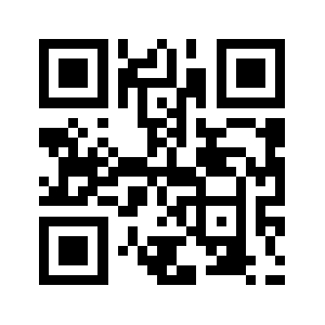 Gelplex.com QR code