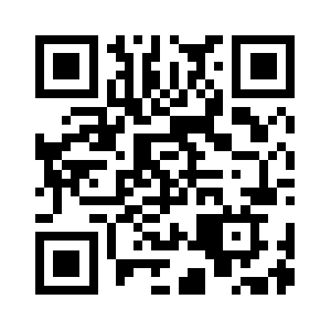 Gelrunningshoes.com QR code