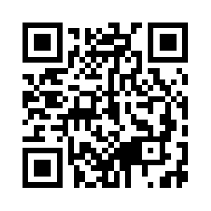 Gelseiacademy.com QR code