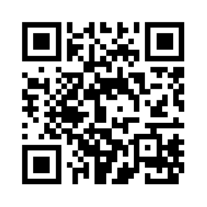 Geluidsnorm.com QR code