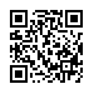 Gelwithshell.com QR code