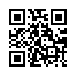 Gelyataq.biz QR code