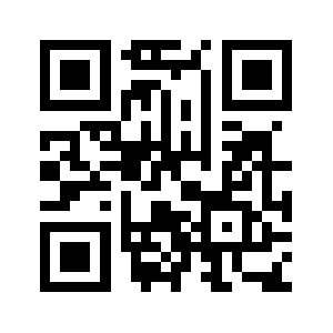 Gelyes.com QR code