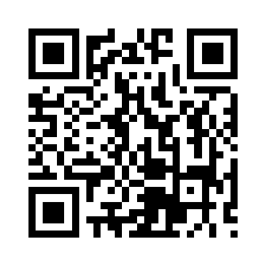 Gem-dance-crew.com QR code