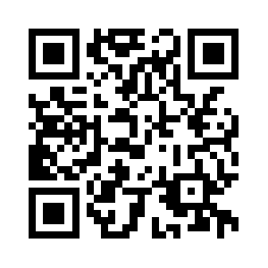 Gem-solutions.us QR code