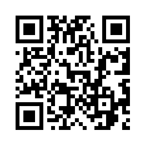 Gem.gbc.criteo.com QR code