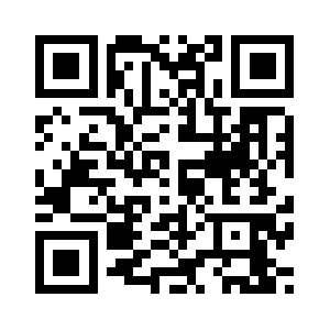 Gemadept.com.vn QR code