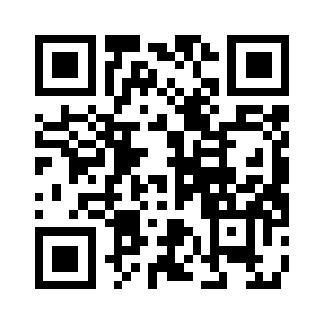 Gemaelektrik.net QR code