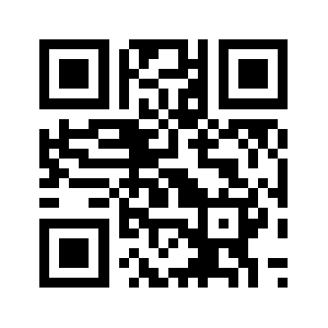 Gemahripah.org QR code