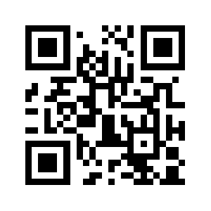 Gemajazz.com QR code