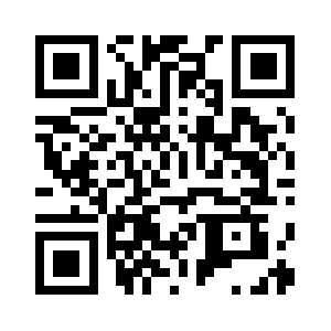 Gemandstonebook.com QR code