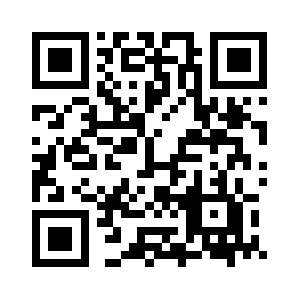 Gemaratargum.org QR code