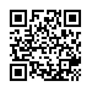 Gembeldiamondgroup.com QR code