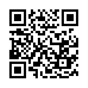 Gembiraselalu.com QR code