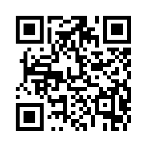 Gemcaplending.com QR code