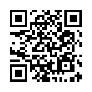 Gemcarprofessionals.com QR code