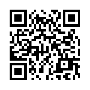 Gemcitytoday.com QR code