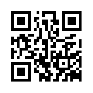 Gemcivil.com QR code