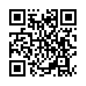 Gemcodiamondjewelry.com QR code