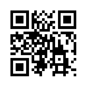 Gemcrowns.com QR code