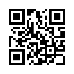 Gemdreamer.com QR code