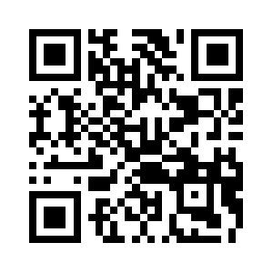 Gemeentehilversum.com QR code