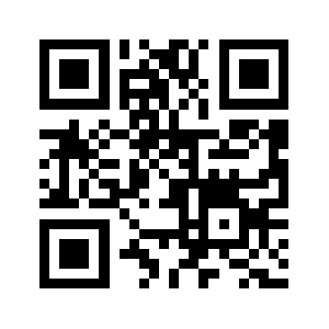 Gemei1688.com QR code