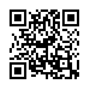 Gemeinnuetzige.com QR code