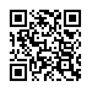 Gemeinsam-voraus.net QR code