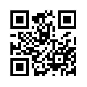 Gemel-inc.com QR code