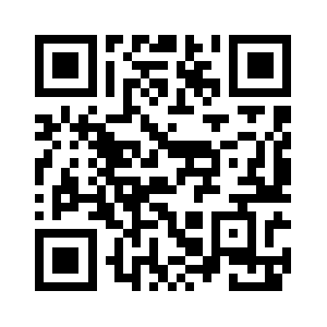 Gememasourma.gq QR code