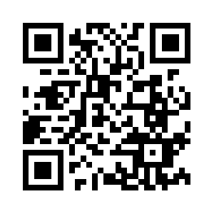 Gemethebestnv.com QR code