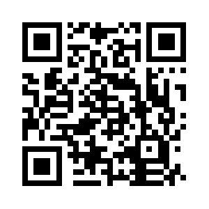 Gemfinancial.info QR code