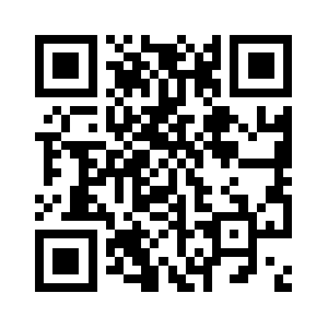 Gemhumancapital.com QR code