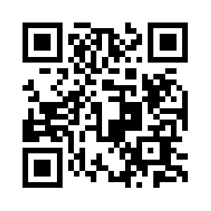 Gemicitakvimiimalati.com QR code