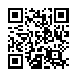 Gemiindirmetoreni.com QR code