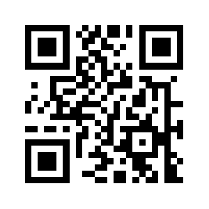 Gemilibuz.com QR code