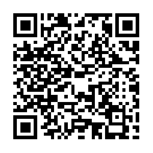 Gemini-two-karaoke-djandweddings.com QR code