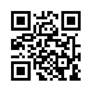 Gemini84.com QR code