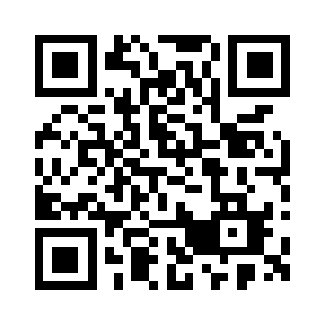 Geminiassistance.com QR code