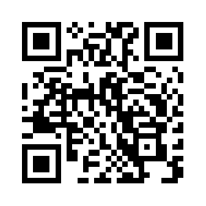 Geminicasino.net QR code