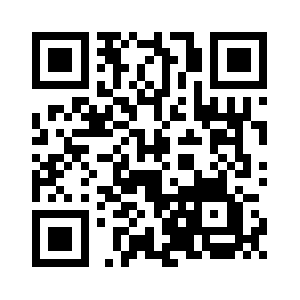 Geminicenter.com QR code