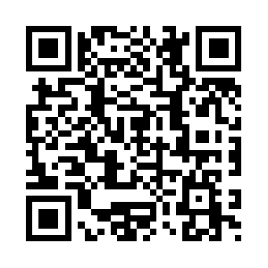 Geminicourt-hotel-goldcoast.com QR code