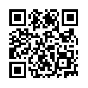 Geminicreativemn.com QR code