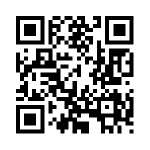 Geminienglish.com QR code