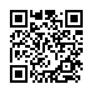 Geminigaming.info QR code