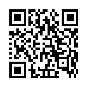 Geminiglobalrisk.net QR code