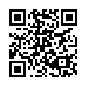 Geminipetsciences.com QR code